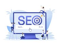 SEO фирма - 93030 новини | Seo-optimizacia SEO фирма - 87785 новини
