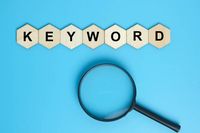 SEO фирма - 79253 новини | Seo-optimizacia SEO фирма - 74525 новини