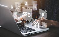 SEO фирма - 17811 варианти SEO фирма - 55151 варианти