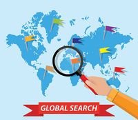 SEO на онлайн магазин - 42628 бестселъри