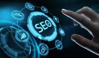SEO на онлайн магазин - 50858 оферти