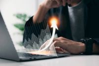 SEO на онлайн магазин - 8068 възможности