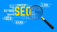SEO оптимизация цени - 10539 възможности | Seo-optimizacia SEO оптимизация цени - 45138 възможности