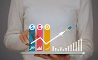 SEO оптимизация цени - 47665 вида SEO оптимизация цени - 71654 вида