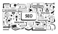SEO оптимизация цени - 17269 отстъпки SEO оптимизация цени - 46363 отстъпки