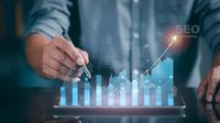 SEO оптимизация за търсачки - 51733 отстъпки | Seo-optimizacia SEO оптимизация за търсачки - 37412 отстъпки