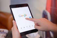 SEO оптимизация за търсачки - 43207 снимки | Seo-optimizacia SEO оптимизация за търсачки - 46903 снимки