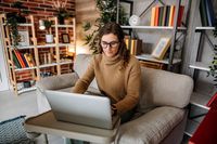 SEO оптимизация за търсачки - 21014 оферти SEO оптимизация за търсачки - 90145 оферти