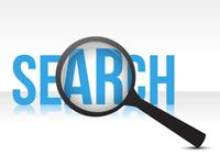 SEO оптимизация за търсачки - 61879 варианти SEO оптимизация за търсачки - 55761 варианти