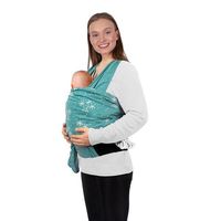 слинг за бебе - 60296 клиенти | Visvitalis слинг за бебе - 46915 клиенти