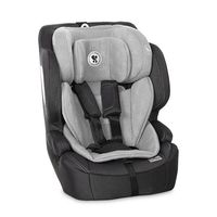 столче за кола 9 36 Isofix - 4041 оферти | Visvitalis столче за кола 9 36 Isofix - 32497 оферти