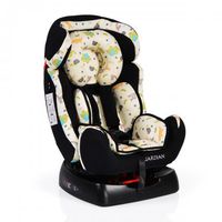 столче за кола 9 36 Isofix - 47208 промоции столче за кола 9 36 Isofix - 84491 промоции