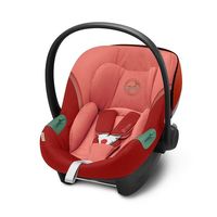 столчета за кола Cybex - 64501 награди | Visvitalis столчета за кола Cybex - 81369 награди