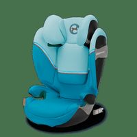 столчета за кола Cybex - 36954 промоции | Visvitalis столчета за кола Cybex - 3833 промоции
