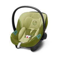 столчета за кола Cybex - 25199 разновидности | Visvitalis столчета за кола Cybex - 96068 разновидности