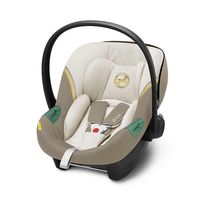 столчета за кола Cybex - 3537 клиенти столчета за кола Cybex - 73811 клиенти