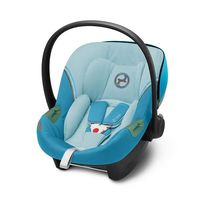 столчета за кола Cybex - 68787 клиенти столчета за кола Cybex - 78168 клиенти