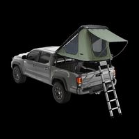 Тента за къмпинг - 66989 бестселъри | Balkan-overlanding Тента за къмпинг - 72001 бестселъри