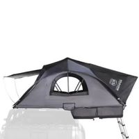 Thule Tepui - 90823 вида Thule Tepui - 57356 вида