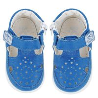 бебешки обувки за прохождане - 5566 комбинации