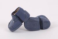 бебешки обувки за прохождане - 98134 клиенти