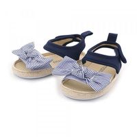 бебешки обувки за прохождане - 4256 цени