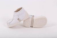 бебешки обувки за прохождане - 4503 клиенти