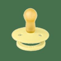 биберони Bibs - 38148 разновидности | Visvitalis биберони Bibs - 18543 разновидности