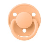 биберони Bibs - 78176 разновидности | Visvitalis биберони Bibs - 42208 разновидности