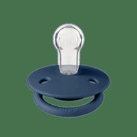биберони Bibs - 85995 цени биберони Bibs - 36312 цени