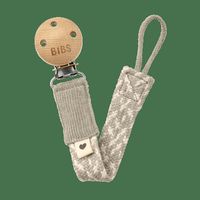 биберони Bibs - 92233 отстъпки биберони Bibs - 75561 отстъпки