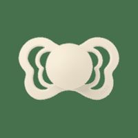 биберони Bibs - 67901 бестселъри биберони Bibs - 42387 бестселъри