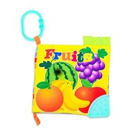 детски играчки - 74292 комбинации детски играчки - 16381 комбинации