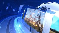 етерично маслени култури - 16440 варианти | AgroTV етерично маслени култури - 83338 варианти