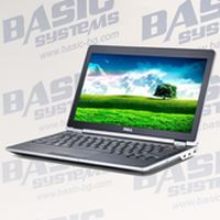 евтини монитори втора ръка - 30169 типа | Basic-bg евтини монитори втора ръка - 87505 типа