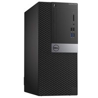 евтини монитори втора ръка - 7869 снимки | Basic-bg евтини монитори втора ръка - 85728 снимки