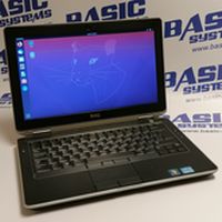 евтини монитори втора ръка - 7150 цени евтини монитори втора ръка - 49971 цени