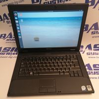 евтини смартфони втора ръка - 75250 предложения | Basic-bg евтини смартфони втора ръка - 21213 предложения