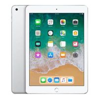 евтини смартфони втора ръка - 50433 снимки | Basic-bg евтини смартфони втора ръка - 65099 снимки