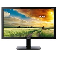 евтини смартфони втора ръка - 35798 промоции евтини смартфони втора ръка - 73968 промоции