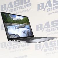 евтини смартфони втора ръка - 7594 оферти евтини смартфони втора ръка - 44897 оферти