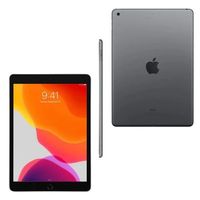 евтини смартфони втора ръка - 36990 цени евтини смартфони втора ръка - 11779 цени