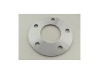 фланци за бмв - 78012 комбинации