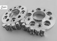 фланци за бмв - 30359 отстъпки