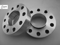 фланци за бмв - 71538 варианти