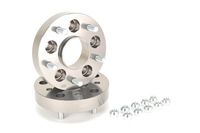 гайки за джанти - 46118 награди