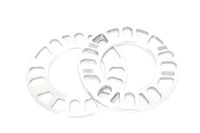 гайки за джанти - 57825 предложения