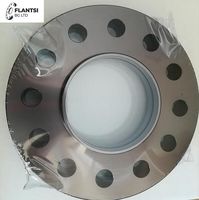 гайки за джанти - 64310 снимки