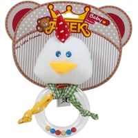 играчки за количка - 81348 цени | Visvitalis играчки за количка - 98593 цени
