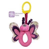 играчки за количка - 15546 снимки | Visvitalis играчки за количка - 59659 снимки